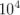 104   \relax \special {t4ht=